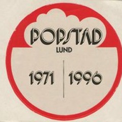 Popstad Lund