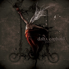 Delta Cepheid - 0x111