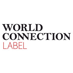 worldconnection
