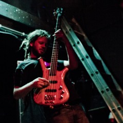 dan.enlightenedsound