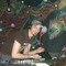 djshanee