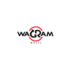 Wagram_Label