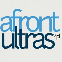 afrontultras-jtnr