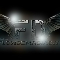 FlowDemasiao.tk