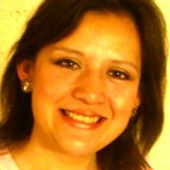 Lizzy Communications