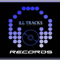 ILL TRACKS RECORDS