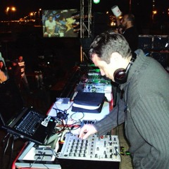 djcrazymix2005