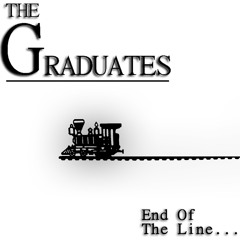TheGraduates