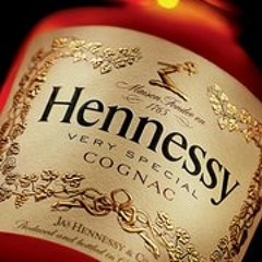 Highonlife