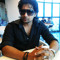 Vijeesh Vijayan