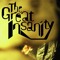 The Great Insanity