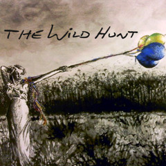 thewildhunt