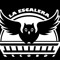 laescalera