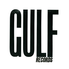 Gulf Records