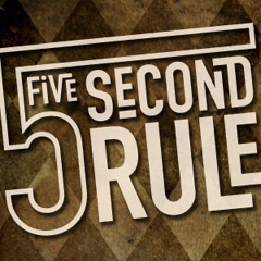 5secondrule