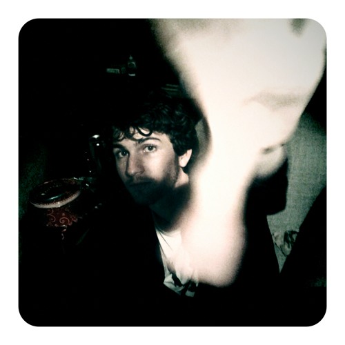 SoundCloud profile picture for @barrett