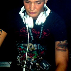 der Kracher Stoer-Faktor