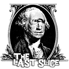 thelastslice