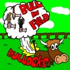 Bull In Field avatar