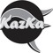 KazKa