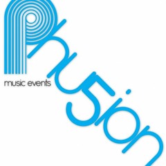 phu5ionmusicevents