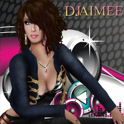 DJAimee Winterwolf’s avatar