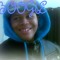 BOOGIE! FCKN GWOLLA