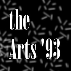 The Arts 93