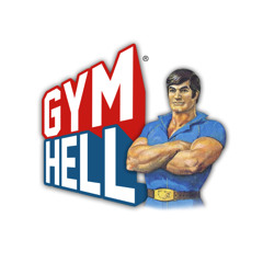 Gym Hell
