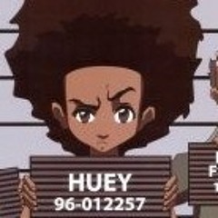 terminalspiritdisease