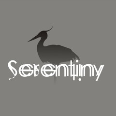 Serentiny