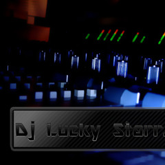 Dj-luckys