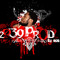 dorty_prod@hotmail.fr