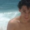 Felipe Fogliano