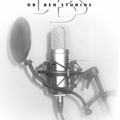 Dr. Ben Studios