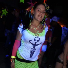 Princezz Justine Machine