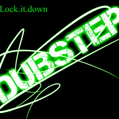 Dj LockItDown - Pieces