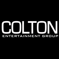 Colton Entertainment