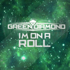 GreenDiamond