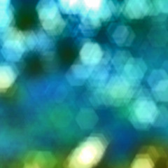 Connectic