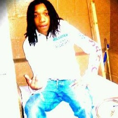 deejaywildout@Djwildout83