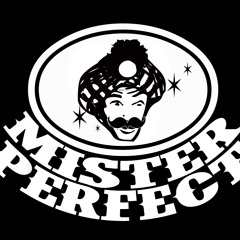 Mister Perfect Music