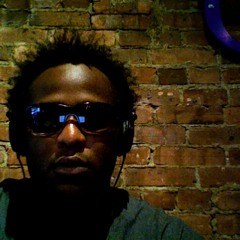 Layo and Bushwacka  Now Is The Time (2020Soundsystem Remix)