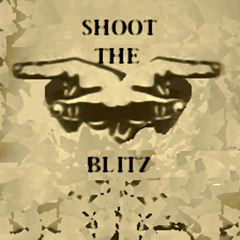 shoottheblitz