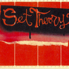 settheory