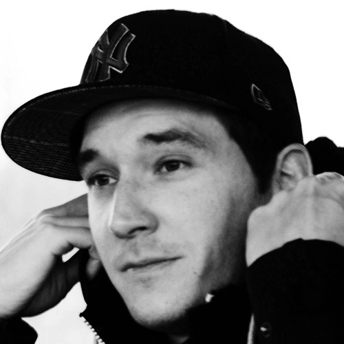 SoundCloud profile picture for @reconciliation