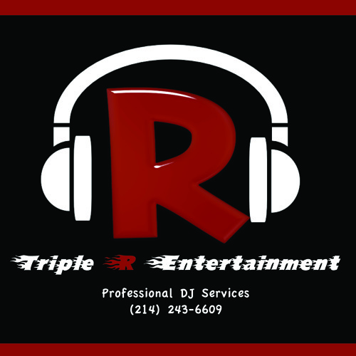 Stream Triple R Entertainment music | Listen to songs, albums ...