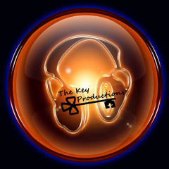 TheKey