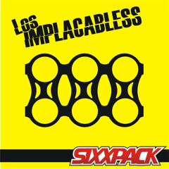 Los Implacabless