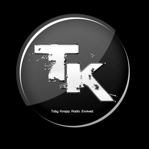 TobyKnapp’s avatar